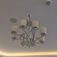 لوستر