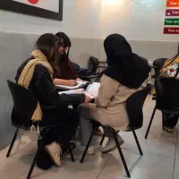 دورههای تخصصی تقویت زبان مدرسه|خدمات آموزشی|کرج, دهقان ویلا|دیوار