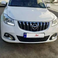 هایما s7 1404|خودرو سواری و وانت|تبریز, |دیوار
