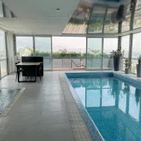 خاص پسندان ولنجک/۱۵۰متر/ فول/ قیمت استثنایی