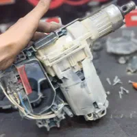 تعمیرات تخصصی ابزار های شما