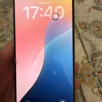 آیفون ۱۵ پرومکس zza دو سیمکارت