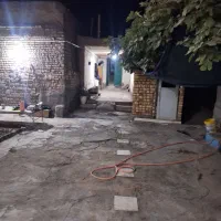 288مترمسکونی۶دانگ ۸۹۰میلیون مشکات|فروش خانه و ویلا|قم, عشقعلی|دیوار