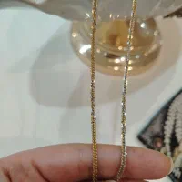 زنجیر لوکس نو|جواهرات|اهواز, گلستان|دیوار