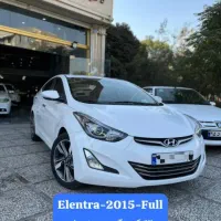 انترا2015شرکتی