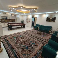 سوییت ویلایی شیک خیابان تختی دیپلمات سنتر|اجارهٔ کوتاهمدت آپارتمان و سوئیت|بروجرد, |دیوار