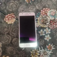 گوشی سامسونگ گلکسی j5پریم