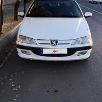 پرشیا مدل ۹۰ دوگانه