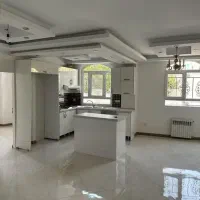فردوس غرب_۷۳ متر رویایی_بمب منطقه