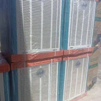 کولر آبی بالازن 6000کوپال|کولر آبی|شیراز, اصلاح‌نژاد|دیوار