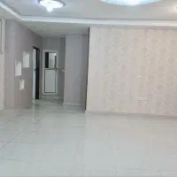 خانه اجاره ایی|اجارهٔ خانه و ویلا|قروه, |دیوار