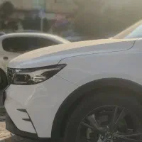 دیگنیتی پرستیژ