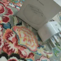 شارژر آیفون اورجینال