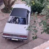 بیوک b3 60|خودرو کلاسیک|کرج, کوی امامیه|دیوار