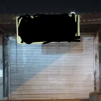 رهن و اجاره مغازه ۳۰ متری در جاده بابل۰بابلسر