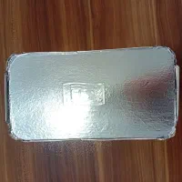 آلومینیوم دو پرسی سنگین