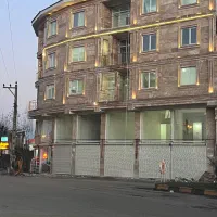 رهن-واحد-70-متری-مرکز-شهر-کلید-نخورده