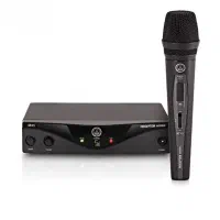 میکروفن بیسیم AKG WMS 45