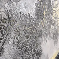 آموزش پتینه