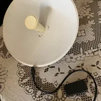 آنتن اینترنت و شبکه پاوربیم