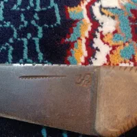 چاقوی