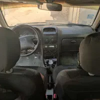 پراید ۱۴۱|خودرو سواری و وانت|نوبندگان, |دیوار