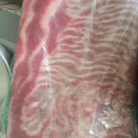 فروش لحاف|رختخواب، بالش، پتو|میاندوآب, |دیوار