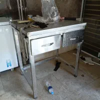دخل کبابی