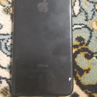 ایفون سون پلاس 256|موبایل|قائمشهر, |دیوار