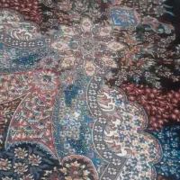 فرش ۱۲|فرش|اندیمشک, |دیوار