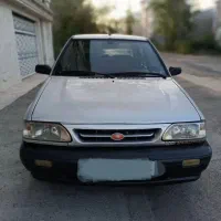 فروش خودرو|خودرو سواری و وانت|بابلسر, |دیوار