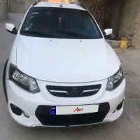 فروش خودرو کوییک