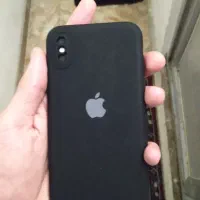 آیفون ایکس x|موبایل|رشت, بازار|دیوار