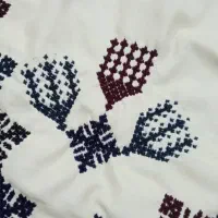 فروش روکش پشتی و بالشت پلیوار|رختخواب، بالش، پتو|خاش, |دیوار