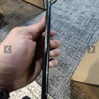 iPhone xs max|موبایل|الوند, |دیوار