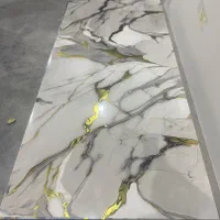 ماربل کفپوش سرویس بهداشتی قرنیز پارکت کاغذدیواری