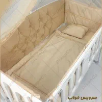 *تخت+مادر*گهواره|تخت و صندلی بچه|ارژن, |دیوار