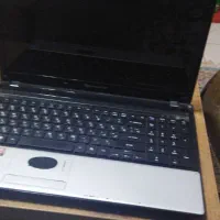 رایانه همراه