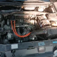 پژو 405کلکسیونی|خودرو سواری و وانت|گنبد کاووس, |دیوار