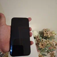 آیفون 16نرمال