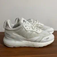 کفشهای برند آدیداس|کیف، کفش، کمربند|جهرم, |دیوار