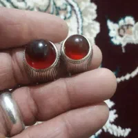 عقیق|جواهرات|مشهد, ثامن|دیوار