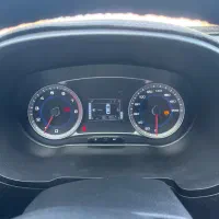 سایناs|خودرو سواری و وانت|ایلام, |دیوار