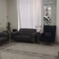 رهن کامل منزل اتحاد /صادقیه