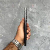 S24 ultra|موبایل|رشت, بازار|دیوار