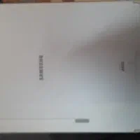 تبلیت اس ۶ سامسونگ