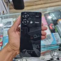 شیائومی Redmi Note 13 با حافظهٔ ۲۵۶ گیگابایت|موبایل|اصفهان, برازنده|دیوار