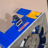 اجاق گاز،سرویس قاشق چنگال