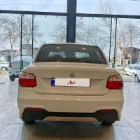 ساینا S 1402|خودرو سواری و وانت|امیرکلا, |دیوار