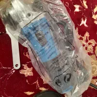 ابزار آلات صفر|ابزارآلات|آبش احمد, |دیوار